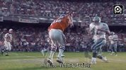 NFL-1314赛季-NFL宣传片：NFL发展史-专题
