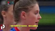 《中国女排里约夺冠实录》第六集：王牌对轰 逆转登顶一雪前耻