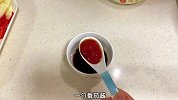 学习制作菠萝炒牛肉，学会做给家人吃