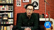 【知了读书】55 秒杀《消失的爱人》的悬疑爱情片
