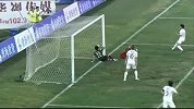 中超-13赛季-联赛-第21轮-天津泰达惠佳康门前补射高出-花絮