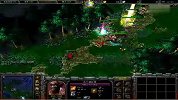 Dota-20110323-2009解说LMS女队VSCHN巅峰对决