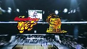 CBA-1415赛季-常规赛-第8轮-豪门迎战升班马 重庆客场搏广东-专题