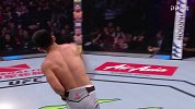 俺老孙来也！UFC240宋亚东将做客PP上演解说首秀