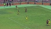 足球-16年-FIFA公布普斯卡什奖最终名单 梅西世界波落选-新闻