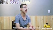一大波柠檬鱼让你味蕾爆炸, 隔着屏幕都觉得饿
