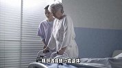 护士为啥都那么年轻？大龄护士去哪了？看完有点扎心