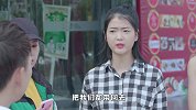 看男士如何用电动车撩动三个美女，富二代看了都眼红！