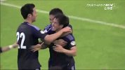 世界杯-14年-特典收藏！日本国家队2014世界杯预选赛出线全进球纪录-专题