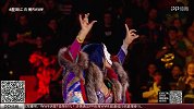 WWE-18年-WWE RAW第1288期（中文解说）-全场
