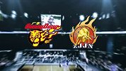 CBA-1415赛季-常规赛-第18轮-广东主场战稠州 众志成城势在必得-专题