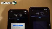 探秘阿里双11总指挥部！网速媲美5G的WiFi，下载速率比4G快十余倍