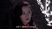 记者把照片交给了美女，但她怎么也不承认