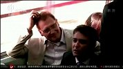 足球-16年-国际足联解除瓦尔克秘书长职务-新闻