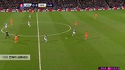 巴特利 足总杯 2019/2020 西布朗 VS 纽卡斯尔联 精彩集锦