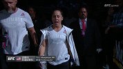 【免费】UFC on ESPN第3期垫场赛（英文）