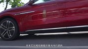 瑕瑜互现 实力一战 比亚迪汉EV对比特斯拉Model 3