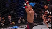 UFC-16年-格斗之夜96自由格斗：多德森vs加布里安-专题