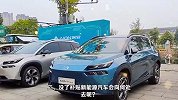 13年国补退场，没了补贴新能源汽车会向何处去？
