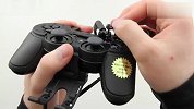 用于PS3 Controller的 N-Control Avenger手柄控制器 开箱测评