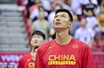 易建联：近2个月没有对抗训练想赶紧上场 球队目前赢球不是关键