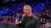 WWE-17年-WWE SmackDown第949期全程（英文解说）-全场