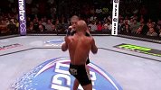 UFC-16年-UFC197《Inside The Octagon》解析预测迪米崔斯约翰逊vs塞胡多-专题
