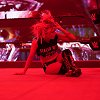 WWE SmackDown第1101期（中文解说）