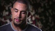 UFC-16年-格斗之夜101倒计时：攀登实力顶峰的惠特克-专题