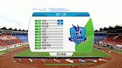 中甲-17赛季-丽江飞虎vs梅州客家-全场