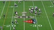 NFL-1415赛季-季后赛-超级碗-超级碗精华时刻剪辑版-精华