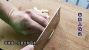吃鱼头记住不要下锅煎，做法诀窍告诉你，肉嫩味鲜，没有一点腥味