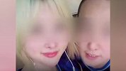 广东女子在泰国遭台湾丈夫掐死后抛尸大海 此前刚生完孩子