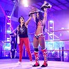 WWE RAW第1418期（英文解说）