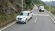 男子为骗保撞死外曾祖母被执行死刑：曾多次查询撞死老太赔多少钱
