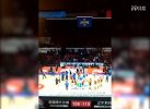 CBA-1718赛季-新疆队MC辱骂郭士强 情绪激动言语粗俗-新闻