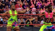 WWE-17年-WWE RAW第1245期全程（英文解说）-全场