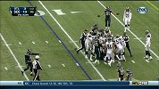 NFL-1314赛季-常规赛-第17周-西雅图海鹰27：9圣路易斯公羊-精华
