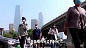 中美成立经济领域工作组，美媒：自2018年来两国首次恢复定期经济对话