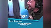 查理亚当：索斯盖特做的不错但执教曼联不够格 先赢个世界杯再说