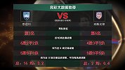 足球-17年-《天天竞彩》官方节目 第六十期1027-专题