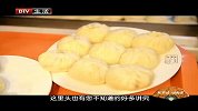 寻味地图-20140226-南锣鼓巷的卤菜店 还是那个味儿