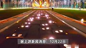 湖南一高校清退超2000名学生，疑因超过最长学习年限？校方回应