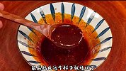 把五花肉放锅里炸一下，出锅瞬间变美食，你一定没试过，太香了