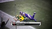 NFL-1314赛季-常规赛-第八周-五佳接球-精华