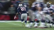 NFL-1516赛季-常规赛-第13周-新英格兰爱国者28:35费城老鹰-全场