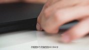 ThinkPad X1 Carbon 2019 LTE 版上手体验
