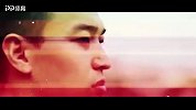 有情有义！冯潇霆追忆辉煌恒大 谈及往事动情落泪