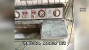 网友称38年前的威力洗衣机还能用，厂家：没倒闭，马上送台新的