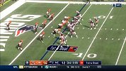 NFL-1617赛季-常规赛-第6周-布拉迪本周高光表现集锦-专题